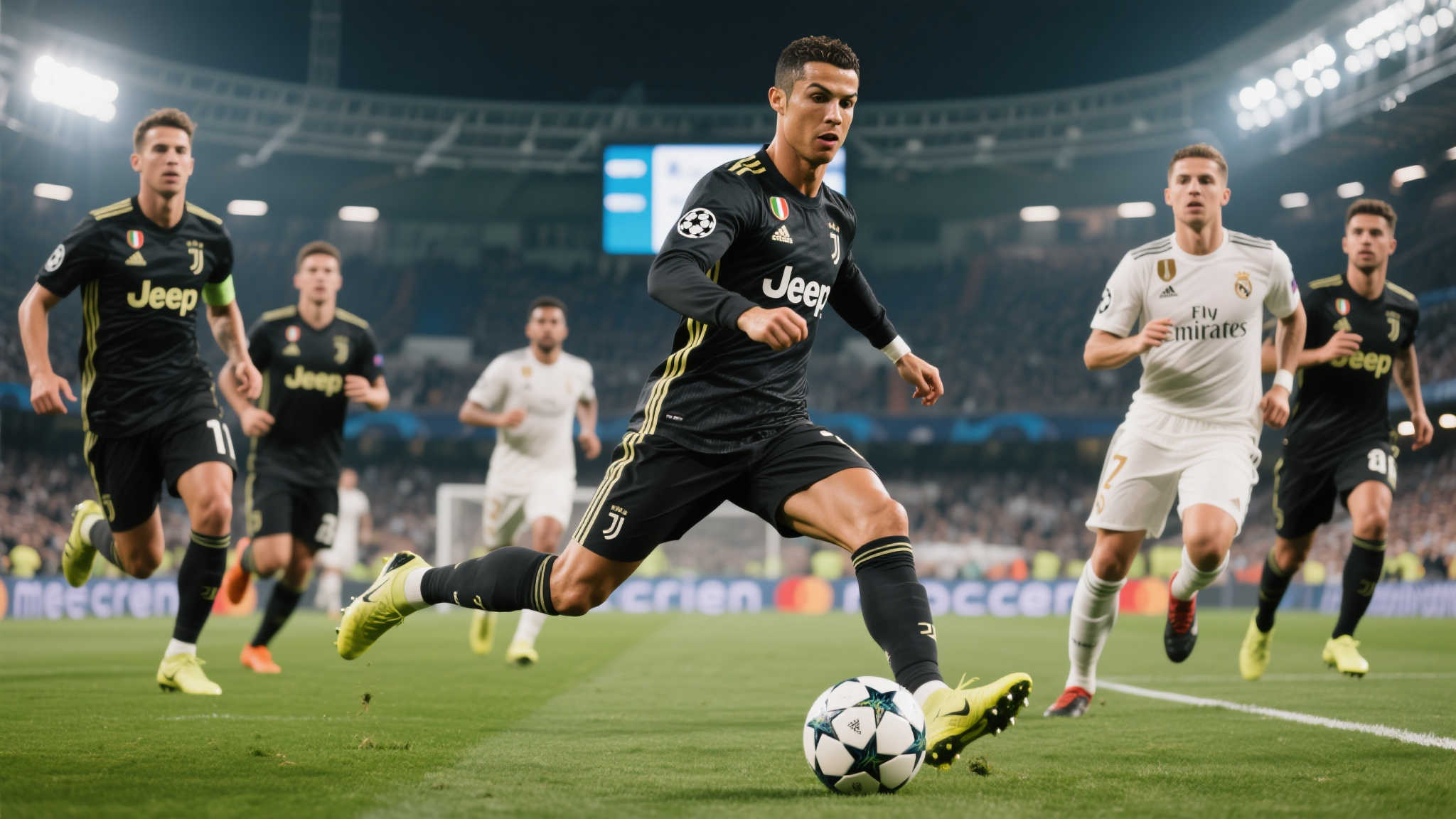 贝林厄姆闪耀全场,力助皇马首开纪录荣膺最佳 贝林厄姆闪耀全场,力助皇马首开纪录荣膺最佳