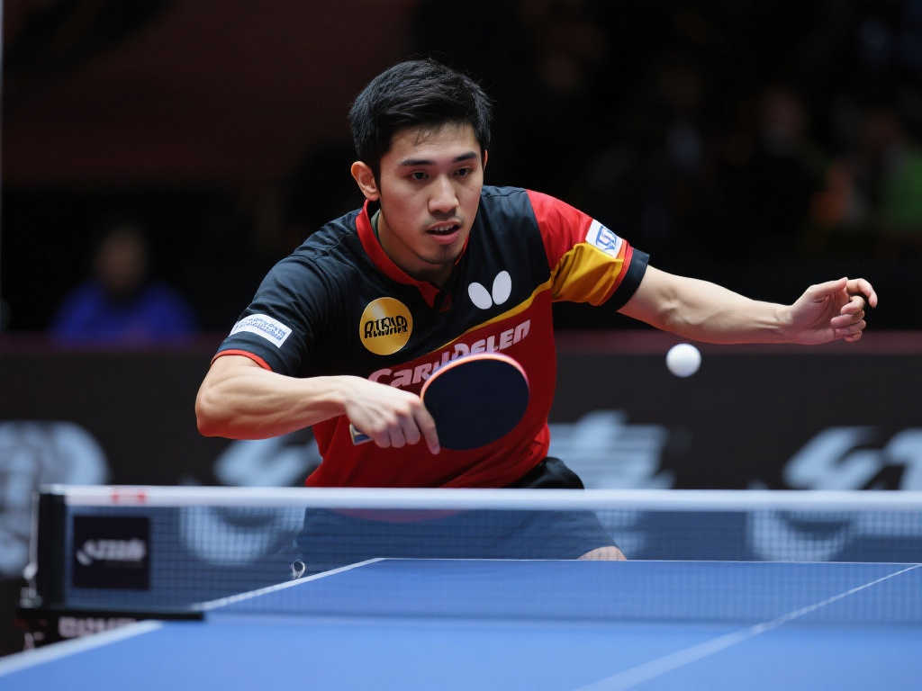 巴黎蜕变后,卡尔德拉诺锁定2028奥运金牌目标 巴黎蜕变后,卡尔德拉诺锁定2028奥运金牌目标